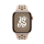 Apple Pasek sportowy Nike 38-41mm M/L pustynny kamień - 1284573 - zdjęcie 3